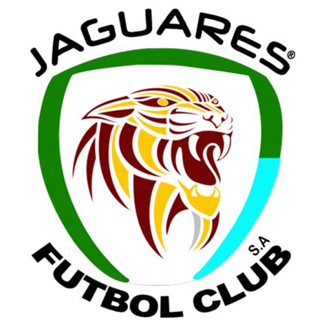 jaguares de córdoba hoy